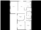 19 Reader Court, Banks ACT 2906