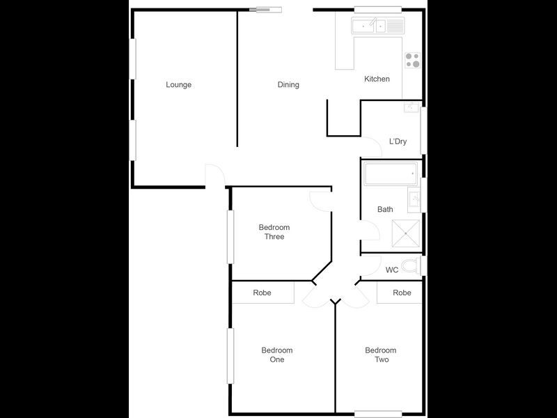 19 Reader Court, Banks ACT 2906