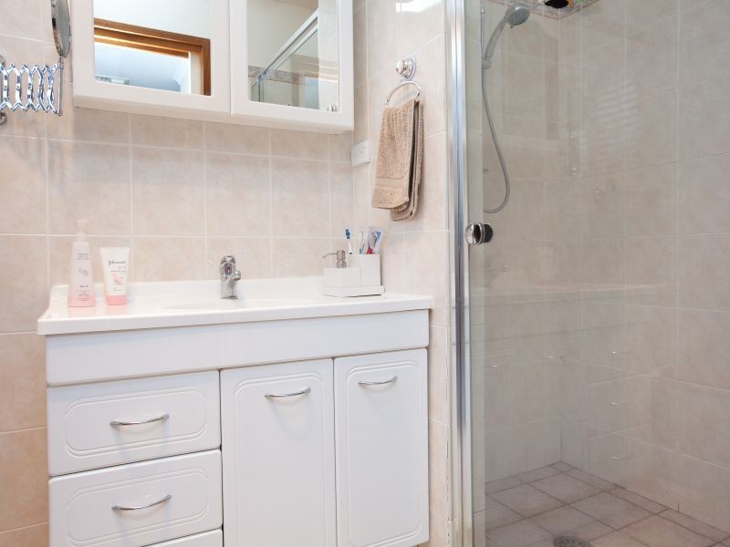 10 Mollee Crescent, Isabella Plains ACT 2905