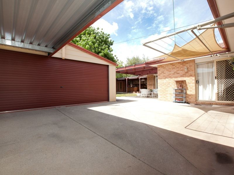 10 Mollee Crescent, Isabella Plains ACT 2905