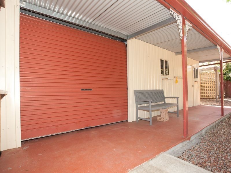 10 Mollee Crescent, Isabella Plains ACT 2905