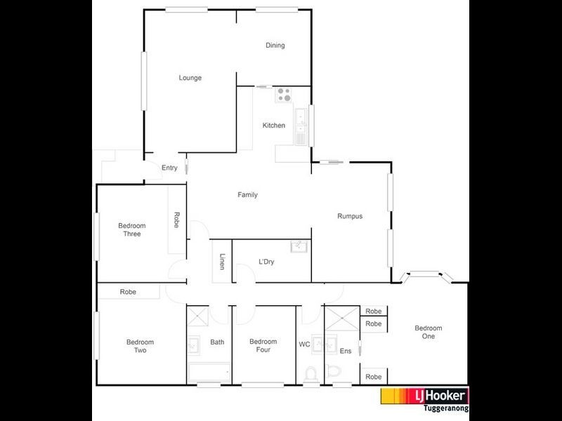 10 Mollee Crescent, Isabella Plains ACT 2905