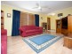 95 Chippindall Circuit, Theodore ACT 2905