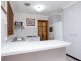 95 Chippindall Circuit, Theodore ACT 2905