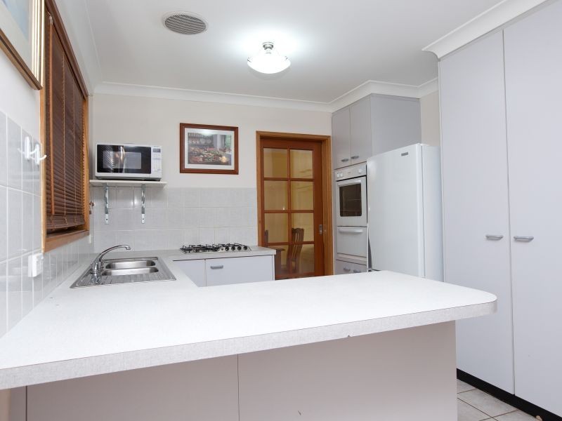 95 Chippindall Circuit, Theodore ACT 2905