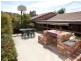 95 Chippindall Circuit, Theodore ACT 2905