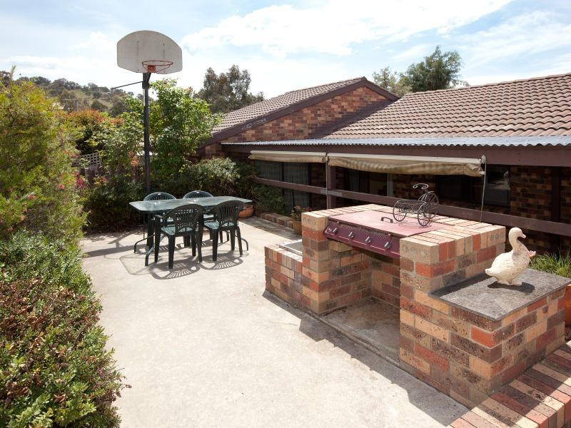 95 Chippindall Circuit, Theodore ACT 2905