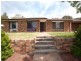 95 Chippindall Circuit, Theodore ACT 2905