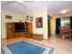 95 Chippindall Circuit, Theodore ACT 2905