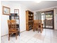 95 Chippindall Circuit, Theodore ACT 2905
