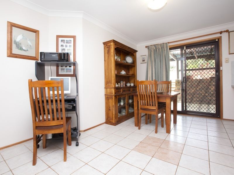 95 Chippindall Circuit, Theodore ACT 2905