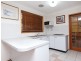 95 Chippindall Circuit, Theodore ACT 2905