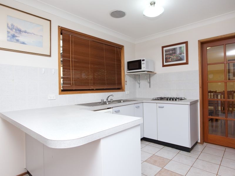 95 Chippindall Circuit, Theodore ACT 2905