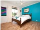 95 Chippindall Circuit, Theodore ACT 2905