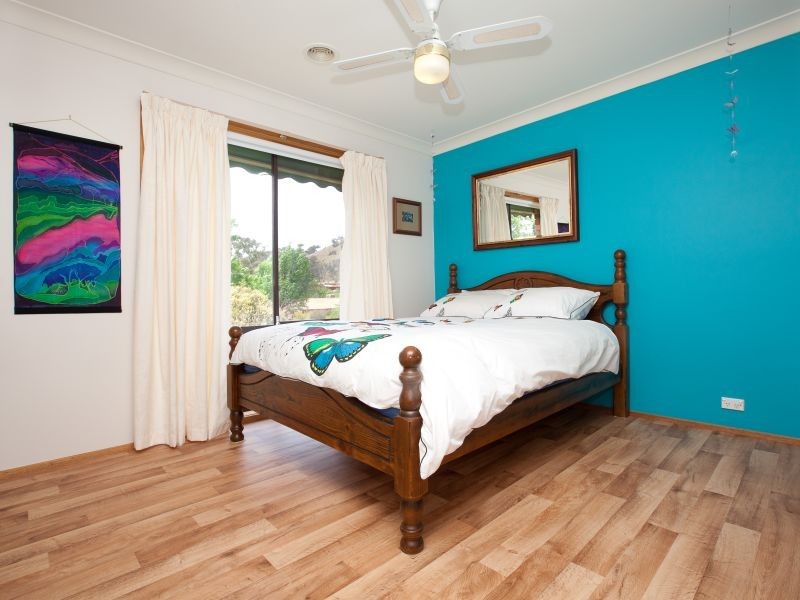 95 Chippindall Circuit, Theodore ACT 2905