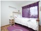 95 Chippindall Circuit, Theodore ACT 2905