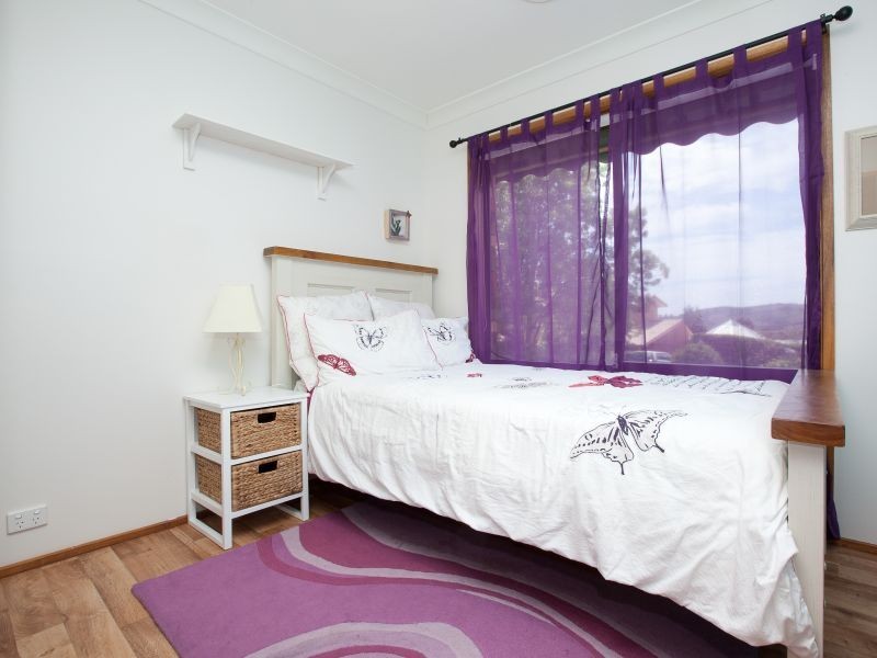95 Chippindall Circuit, Theodore ACT 2905