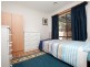 95 Chippindall Circuit, Theodore ACT 2905