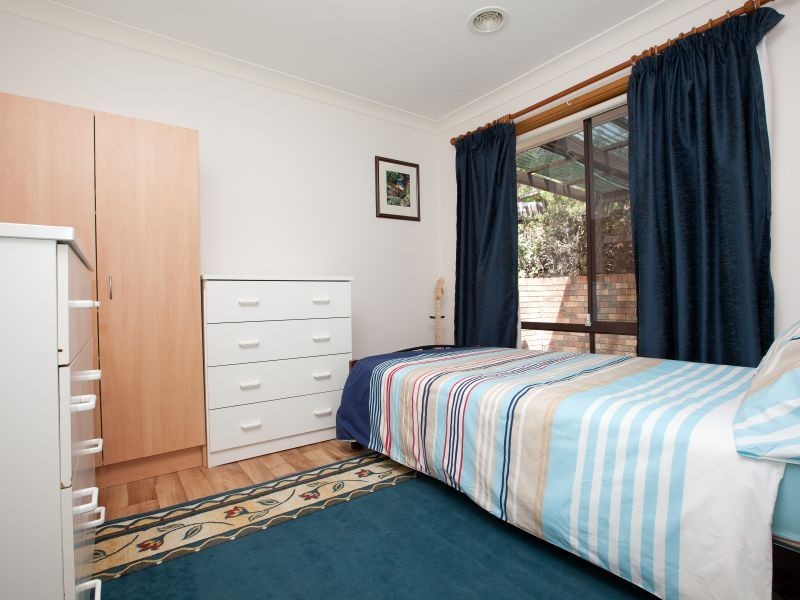 95 Chippindall Circuit, Theodore ACT 2905