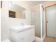 95 Chippindall Circuit, Theodore ACT 2905
