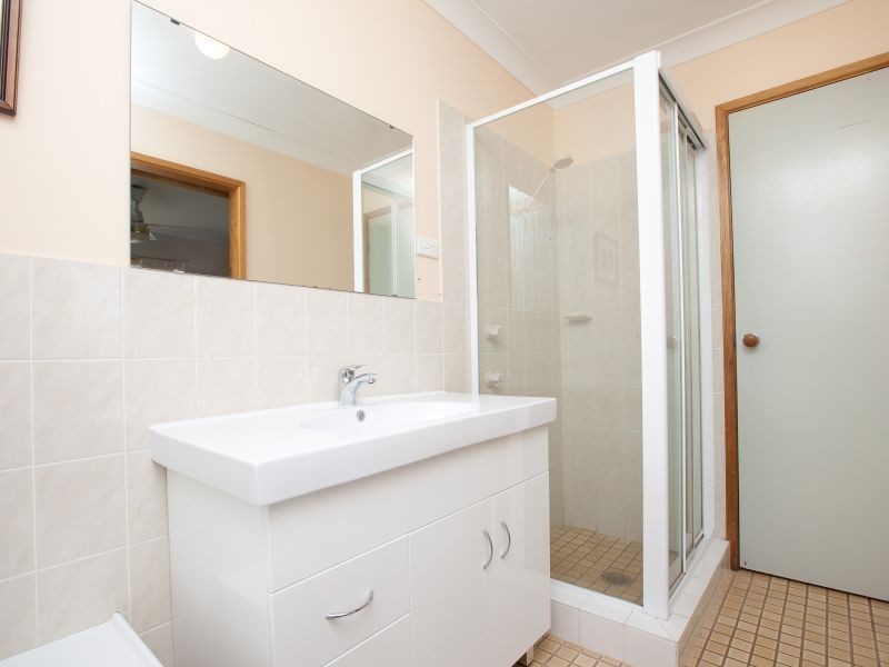 95 Chippindall Circuit, Theodore ACT 2905