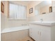95 Chippindall Circuit, Theodore ACT 2905