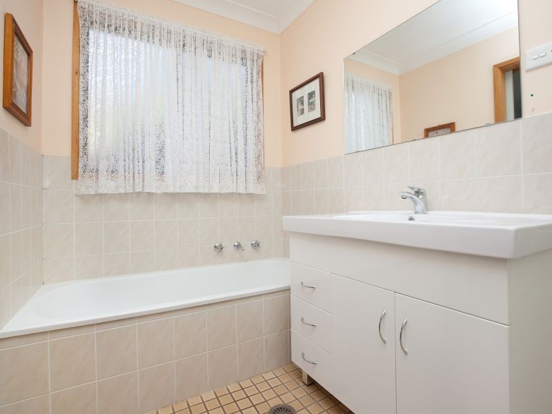 95 Chippindall Circuit, Theodore ACT 2905