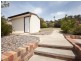 95 Chippindall Circuit, Theodore ACT 2905