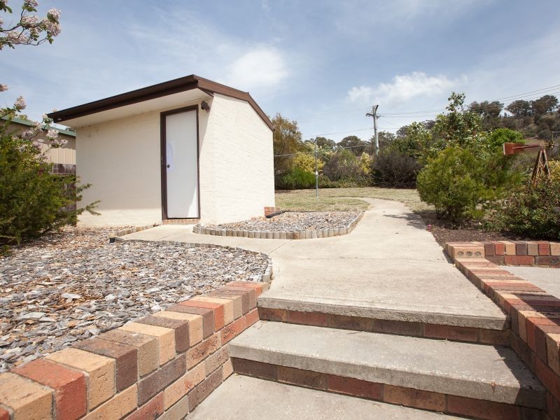 95 Chippindall Circuit, Theodore ACT 2905