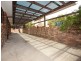 95 Chippindall Circuit, Theodore ACT 2905