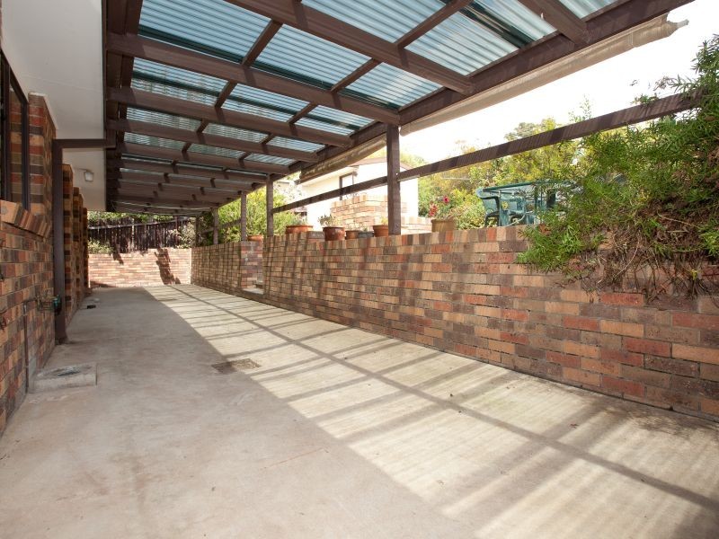 95 Chippindall Circuit, Theodore ACT 2905