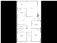 95 Chippindall Circuit, Theodore ACT 2905
