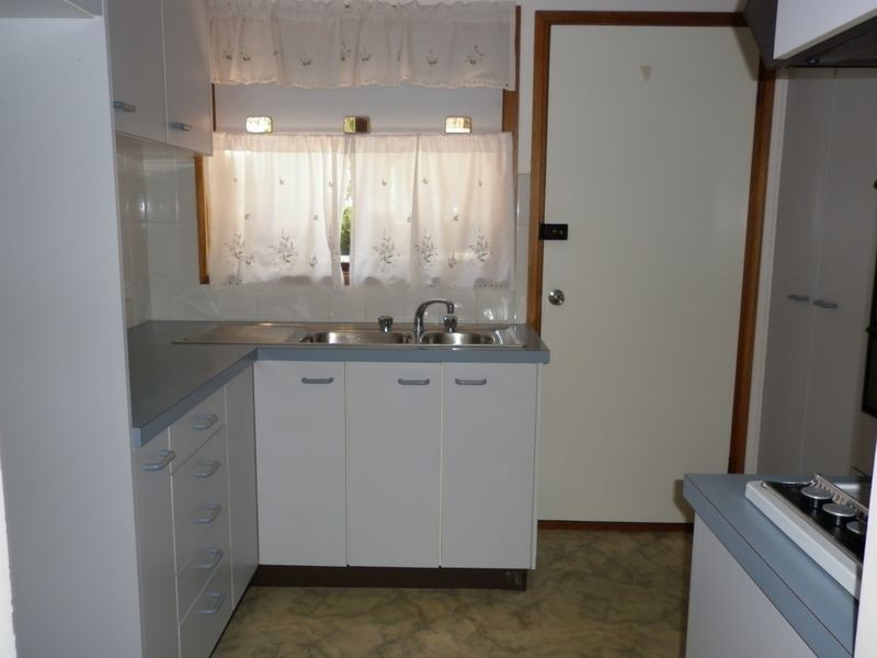 2/46 Bainbridge Close, Chisholm ACT 2905