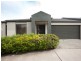 3/48 Knoke Avenue, Gordon ACT 2906
