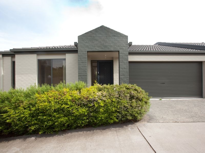 3/48 Knoke Avenue, Gordon ACT 2906