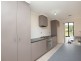 3/48 Knoke Avenue, Gordon ACT 2906