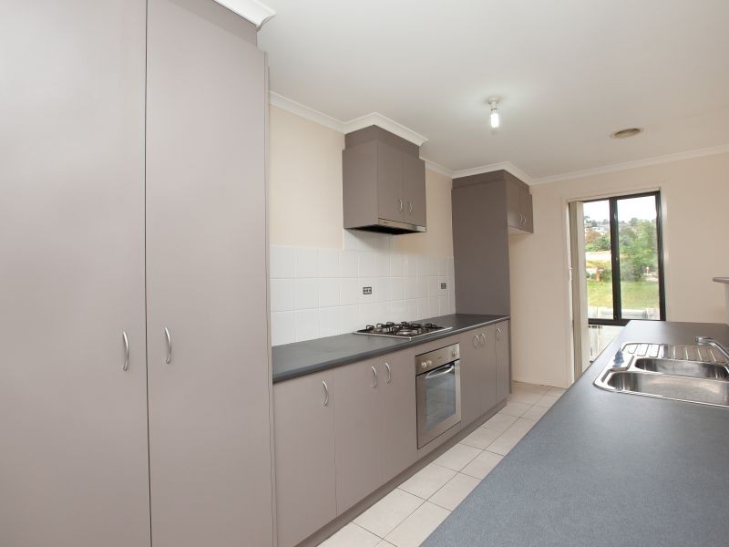 3/48 Knoke Avenue, Gordon ACT 2906
