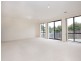 3/48 Knoke Avenue, Gordon ACT 2906