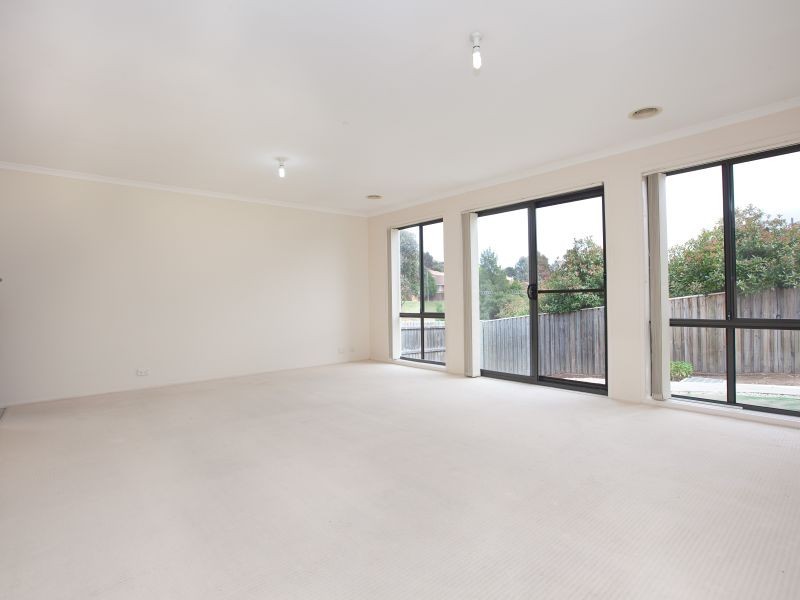 3/48 Knoke Avenue, Gordon ACT 2906