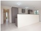 3/48 Knoke Avenue, Gordon ACT 2906