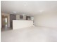 3/48 Knoke Avenue, Gordon ACT 2906