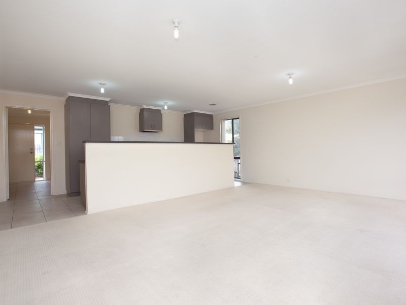 3/48 Knoke Avenue, Gordon ACT 2906
