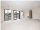 3/48 Knoke Avenue, Gordon ACT 2906