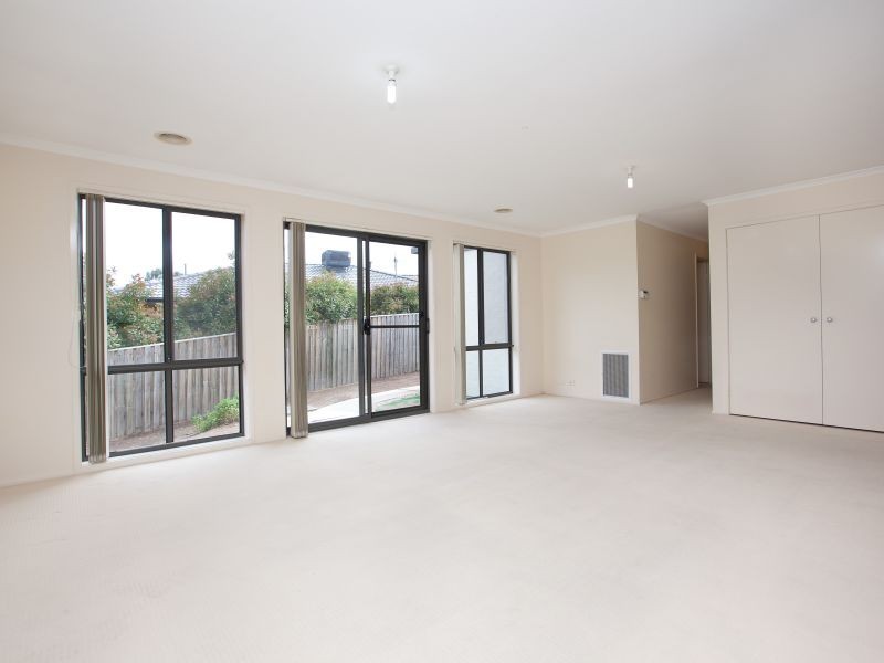 3/48 Knoke Avenue, Gordon ACT 2906