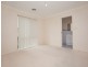 3/48 Knoke Avenue, Gordon ACT 2906