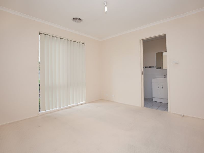 3/48 Knoke Avenue, Gordon ACT 2906
