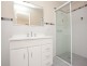 3/48 Knoke Avenue, Gordon ACT 2906