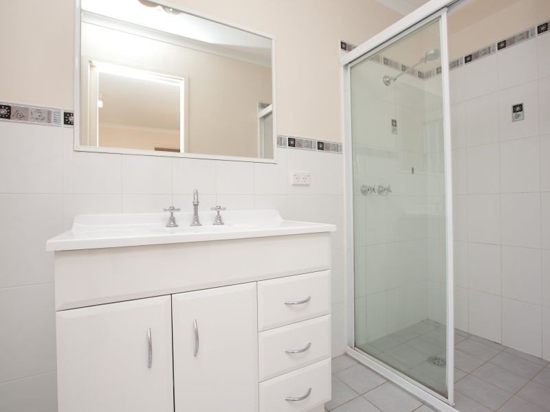 3/48 Knoke Avenue, Gordon ACT 2906