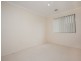 3/48 Knoke Avenue, Gordon ACT 2906