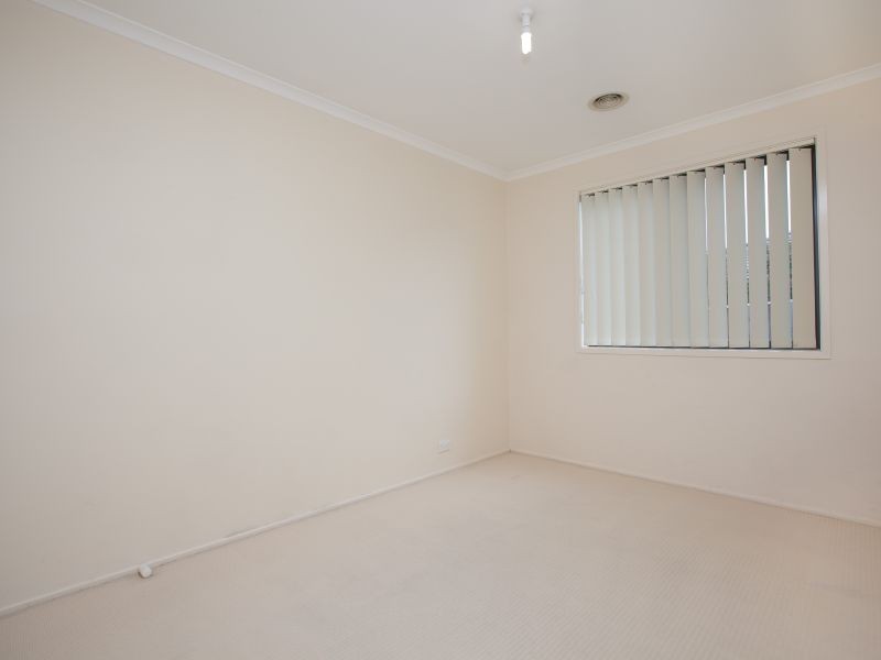 3/48 Knoke Avenue, Gordon ACT 2906